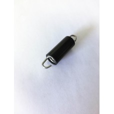 REPLACEMENT SPRINGS REPLACEMENT SPRINGS